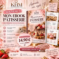Produit numérique